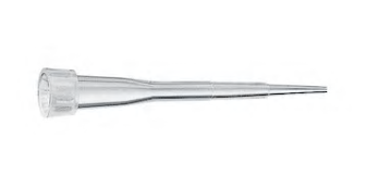 德國艾本德（Eppendorf）epT.I.P.S.? LoRetention Reloads, PCR 潔凈級, 0.1 – 10 μL S, 34 mm, 深灰色, 天然色 無色, 960 個(gè) (