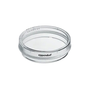 德國艾本德(Eppendorf)Cell Culture Dishes,100mm, 無菌、無熱原，無RNase和DNase,無人類和細(xì)菌DNA.無細(xì)胞毒素,TC處理,10.0mL, 300個(gè)