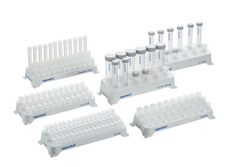 德國艾本德(Eppendorf)Cuvette Rack電擊杯支架,30個(gè)管位，適用于玻璃和塑料比色皿, 聚丙烯材質(zhì)，經(jīng)編號(hào)管位，可高溫高壓滅菌, 2 個(gè)