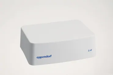 德國(guó)艾本德Eppendorf SmartBlock? 0.5 – 2.0 mL 反應(yīng)管、工作板、96 孔 PCR 板、384 PCR 板和深孔板 (DWP)