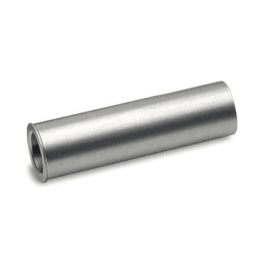 德國(guó)艾本德（Eppendorf）適配的襯管，用于在1.5mL/2.0mL溫控管架上放置 0.5mL離心管,1套25個(gè)