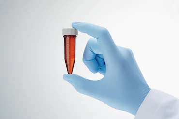 艾本德Eppendorf Tubes? 5.0 mL 帶螺旋蓋, 5.0 mL, 無菌、無熱原, 無RNase和DNase, 無DNA, 琥珀色（光保護）, 200 個 (2 包 × 100 個)貨號