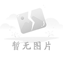 勇士五虎生涯总得分4122 哪打过这么穷的仗啊